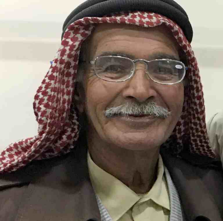 Middle East Vision Clinics