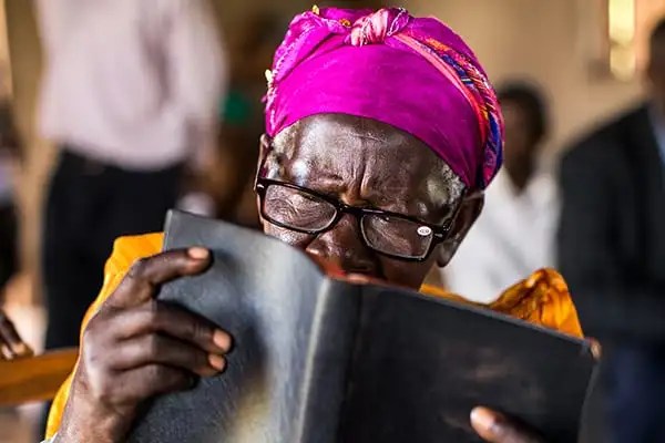 180327_GAIN_Uganda_644-blog