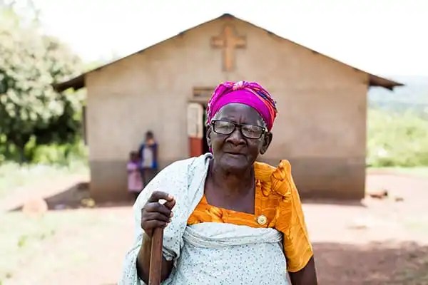 180327_GAIN_Uganda_694-blog