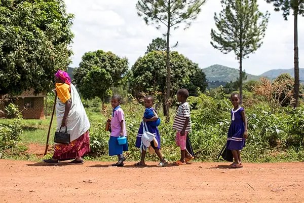 180327_GAIN_Uganda_711-blog