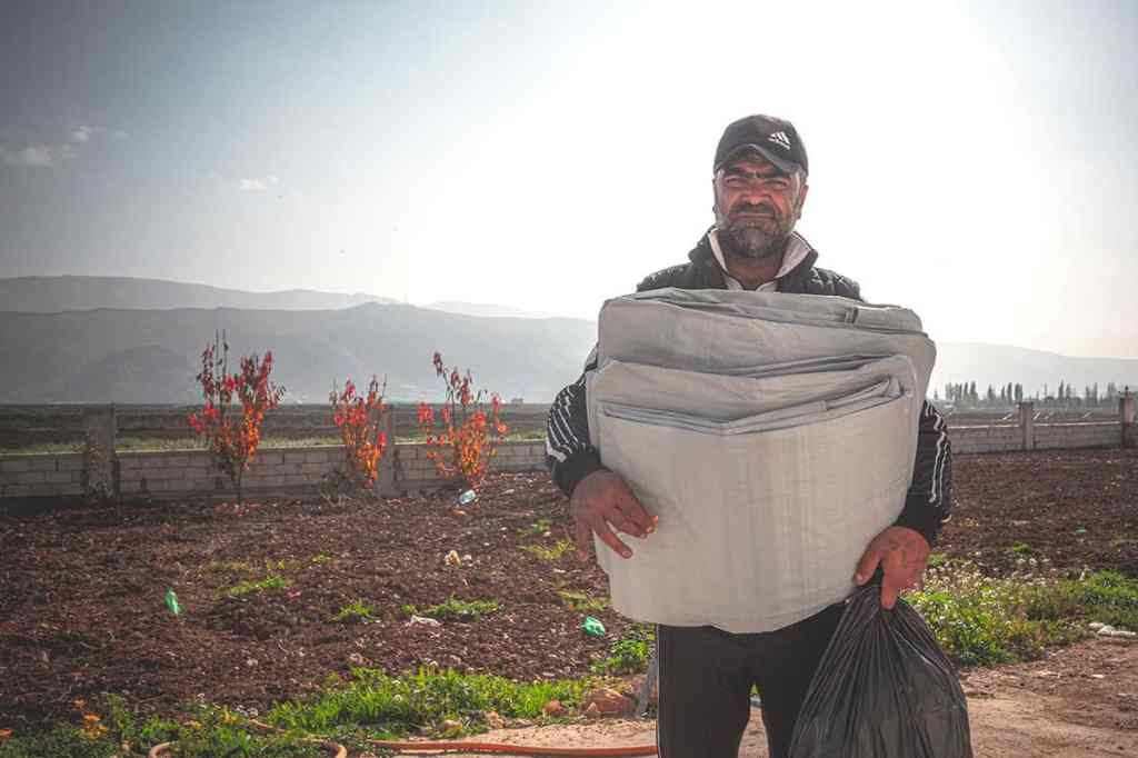 What They Wished You Knew