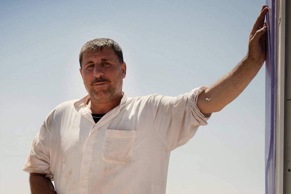 What They Wished You Knew