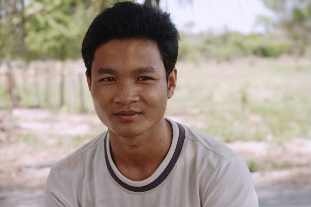 What They Wished You Knew