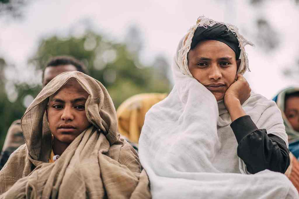 What They Wished You Knew