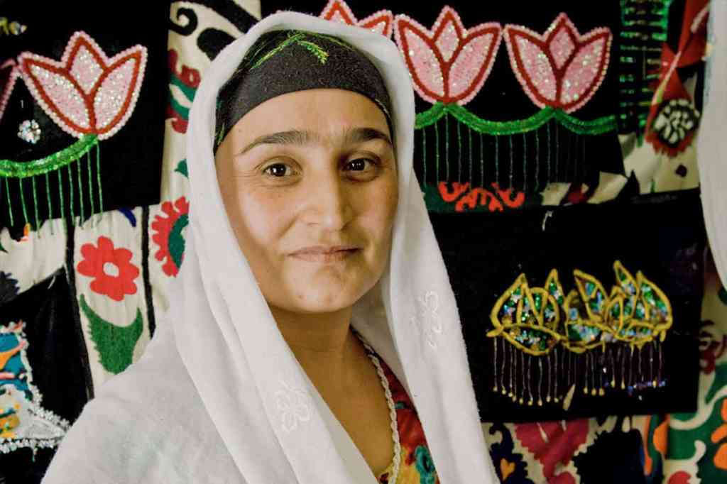 What They Wished You Knew