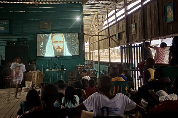 coljesusfilm-inblog