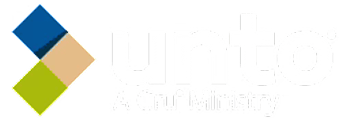 Unto_Logo_Cru-e1729173068460.png 2