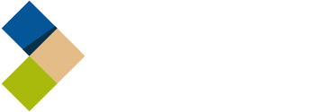 Unto_Logo_Cru-white-website