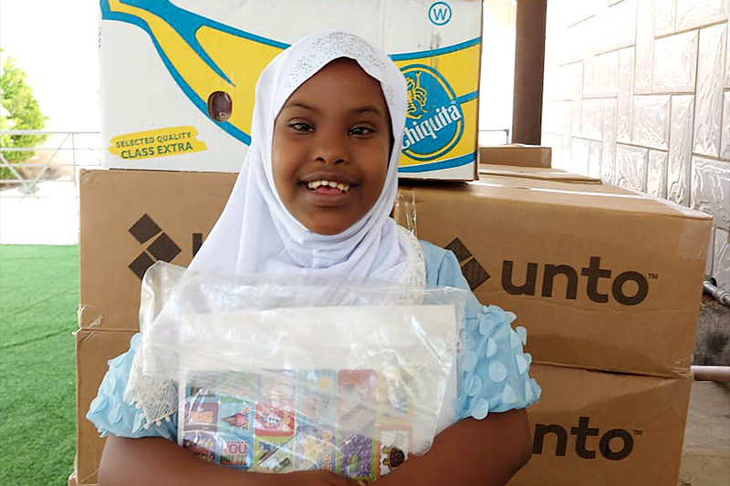 PHOTO-2024-08-19-11-48-46 (2)-inblog