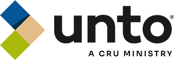 Unto_Logo_Cru-website