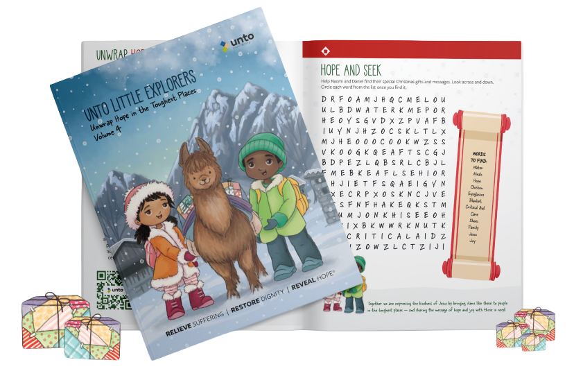 littleexplorersvol4-website-images