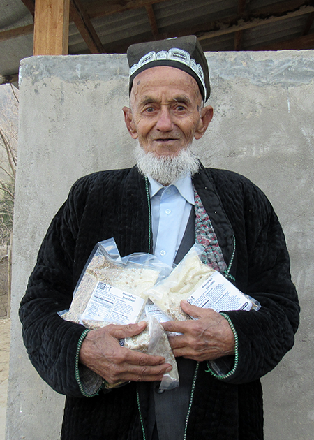 26A023-U UPGs-landingpg-main-photo