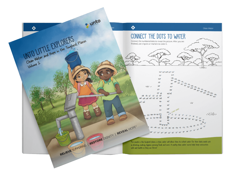 booklittleexplorerswebsiteimagesvolume2draft-06