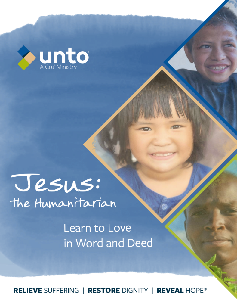 Screenshot 2026-03-08 at 9.14.20 PM