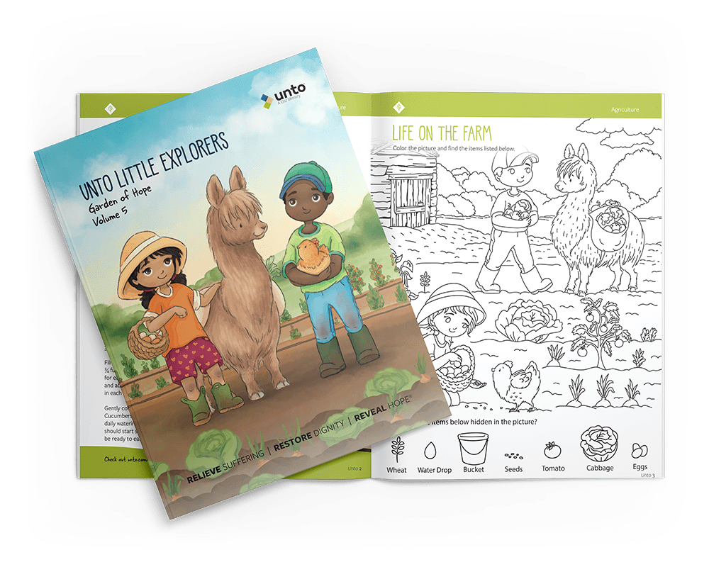 LittleExplorers5Mockup
