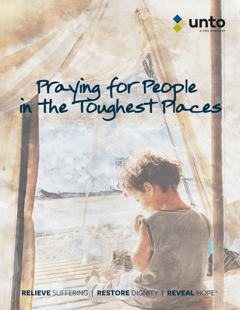 Praying-Revised-1Preview