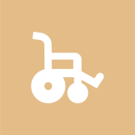 Critical Aid: Mobility Critical Aid: Mobility