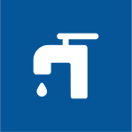 Clean Water Wells Clean Water Wells