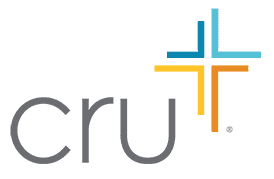 Cru