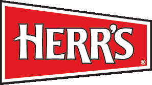 HERR'S