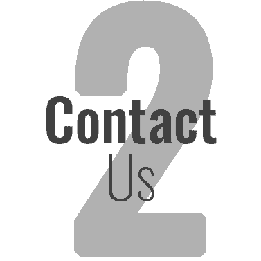 Step 2: Contact Us