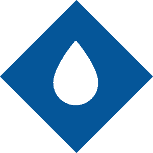 Humanitarian Aid: Clean Water