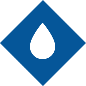 Humanitarian Aid: Clean Water Humanitarian Aid: Clean Water