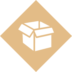 Humanitarian Aid: Critical Aid