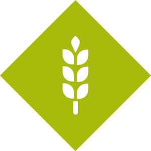 Humanitarian Aid: Food & Agriculture Humanitarian Aid: Food & Agriculture
