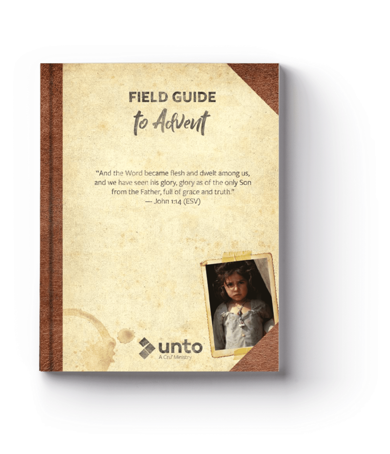 Advent_Devo_3d-FINAL Field Guide to Advent