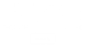 Relieve Suffering Restore Dignity Reveal Hope: Donate