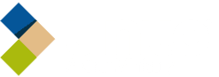 Unto a Cru Ministry