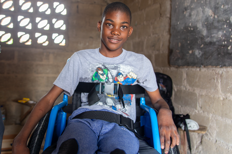 IMG_8874 (2)-inblog Child in wheelchair