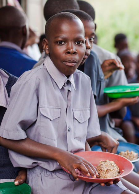 25U034WorldHungerDay-landingpg-main-photo