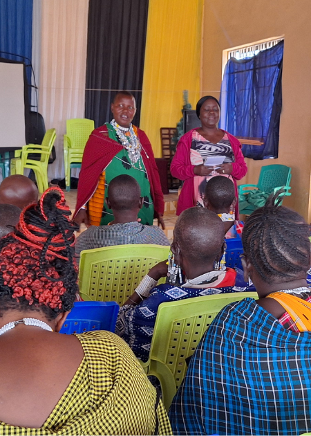 WomensDignity-landingpg-main-photo Women in Tanzania teach about Christ