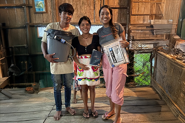 57ab2308-d9b1-4fc6-ab20-84c5b7b3fca6 (1)-inblog