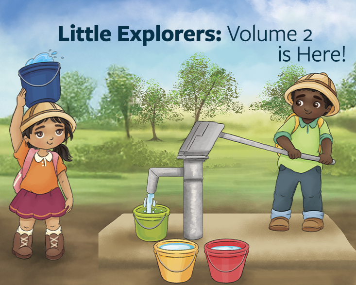 LeadBlogPhotoTemplate-LEV2