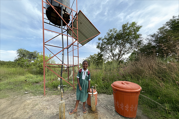 Photo Nov 18 2022, 5 34 51 PM-inblog