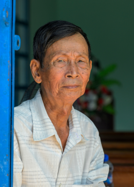 26U023-landingpg-main-photo