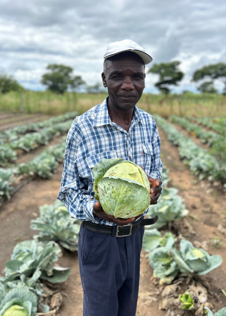 26A005-U-landingpg-main-photo