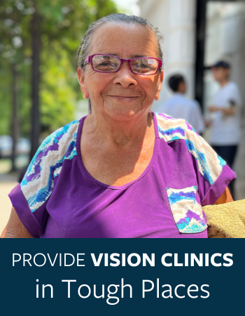 26U016_donate-banner