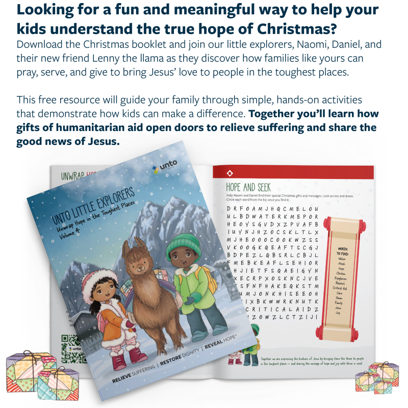 LittleExplorersVol4 Website Images