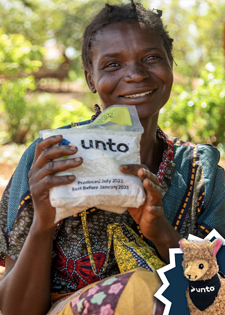 Llama-landingpg-main-photo