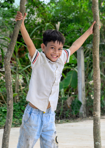 26U020-landingpg-main-photo