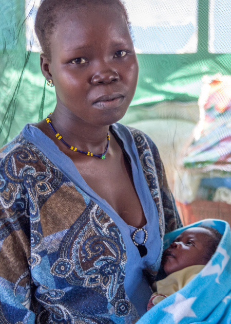 26U052-landingpg-main-photo