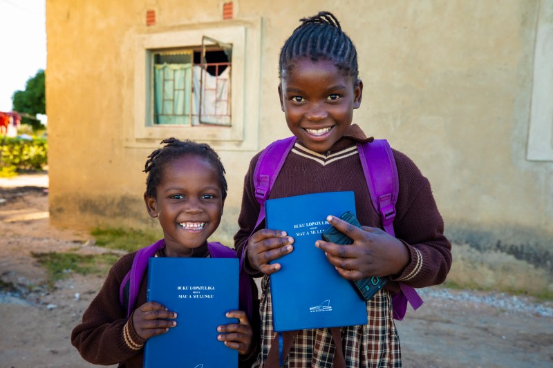 Zambia Fund Dev Resource Trip 24