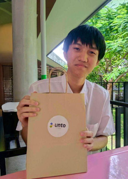 26A016-U-landingpg-main-photo