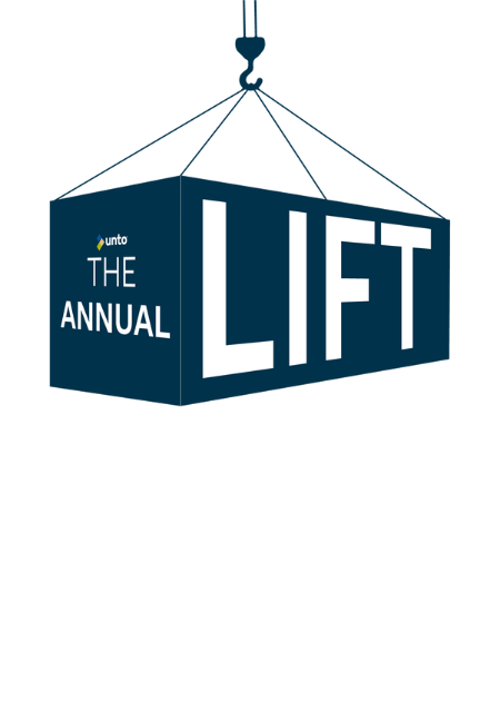 26U007-landingpg-main-photo