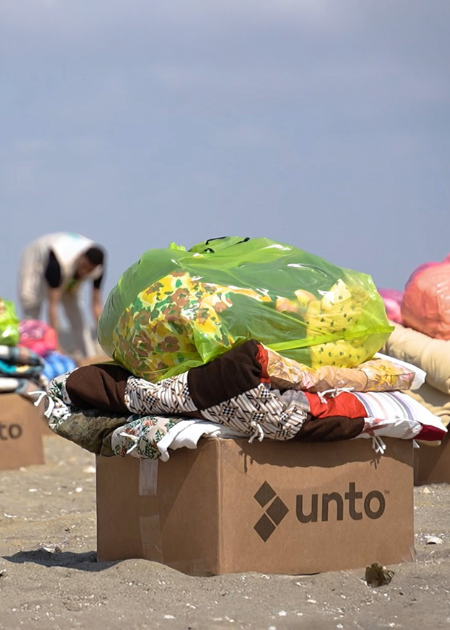 26U028-landingpg-main-photo