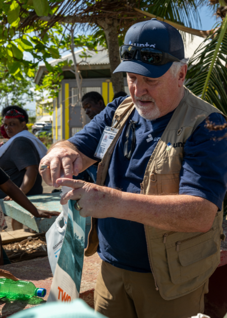 26U040-landingpg-main-photo